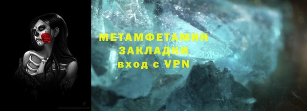 индика Алзамай