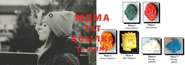 прущие грибы Алексеевка