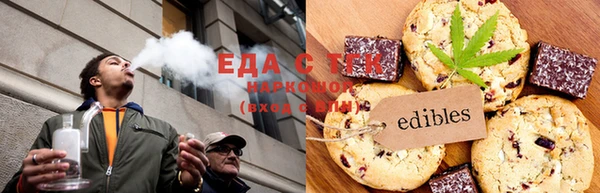 индика Алзамай