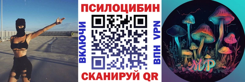 Галлюциногенные грибы MAGIC MUSHROOMS  Купить закладки  Устюжна 